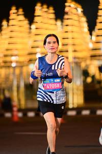 BIB: 
                            <button type="button" onclick="openModal(24514129)" class="btn btn-primary btn-sm float-right btn-popup" data-toggle="modal" data-target=".modal-high-quality">
                        <i class="fas fa-shopping-cart"></i> Add to Cart
                    </button>
                                            <button type="button" onclick="isThisMe(24514129, true)" class="btn btn-success btn-sm float-right btn-popup btn-isme hidden" data-toggle="tooltip" data-placement="bottom" title="นี่คือรูปของคุณใช่ไหม คลิกที่นี่เพื่อเอาเข้าอัลบั้ม">
                        <i class="fas fa-plus"></i> Add to album
                    </button>
                    <button type="button" onclick="isThisMe(24514129, false)" class="btn btn-warning btn-sm float-right btn-popup btn-isnotme hidden">
                        <i class="fas fa-ban"></i> Remove from album
                    </button>